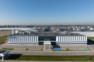 Daikin Manufacturing Poland Exterior View (1).jpg